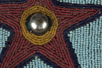 Santee%20Sioux%20artist%2C%20%3Cb%3E%3Ci%3E%20Beaded%20Belt%20Pouch%3C%2Fi%3E%3C%2Fb%3E%2C%20ca.%201900%2C%20leather%2C%20beads%2C%20metal%2C%20cotton%20thread%2C%20and%20fabric%2C%20The%20Elizabeth%20Cole%20Butler%20Collection%2C%20no%20known%20copyright%20restrictions%2C%202012.92.85